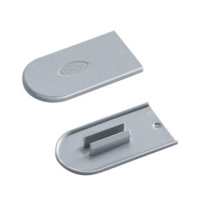 LAMELLO CABINEO PAPYRUS WHITE 2000 PCs