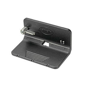 lamello ZETA P2 & CLASSIC X STOP SQUARE