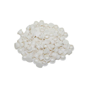 LAMELLO Cover Caps (100 Pieces)