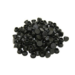 LAMELLO CLAMEX P  Cover Caps 90deg