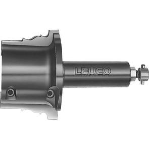 LEUCO SUPER PROFILER