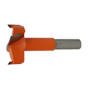 LEUCO CYLINDER BORING BITS