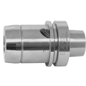 LEUCO HYDRO CLAMPING CHUCKS PS-SYSTEM