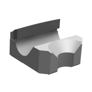 LEUCO DP CUTTING EDGES FOR SMARTJOINTER AIRFACE