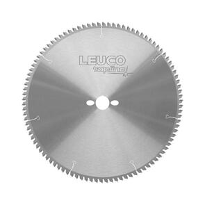 LEUCO G7 HW-Profiles Ultimate Aluminium Cutting Blade