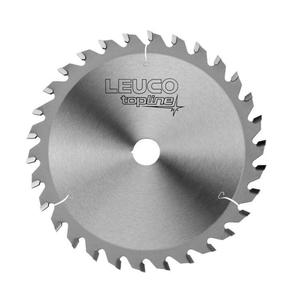 LEUCO SCRIBER SAW 200 36Z 65B 4.4-5.2K