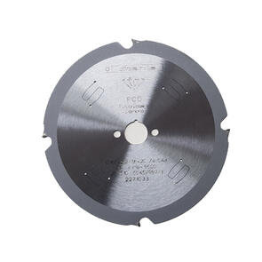 LEUCO DIAMOND BLADE