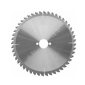 LEUCO SAW BLADE NEG HOOK 420d 84T 40 BORE