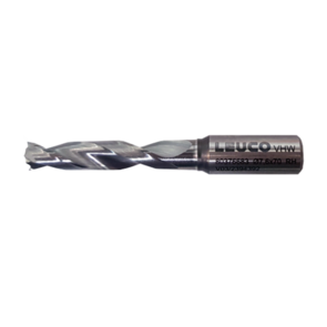 LEUCO RH DOWEL BIT 07.6 X 35L2 70MM