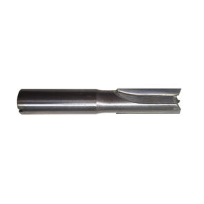 LINBIDE PROFILING AND DRiLLING PANEL BITS 12.7 SHANK