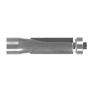 LINBIDE FLUSH TRIM PANEL BITS (12.7) SHANK