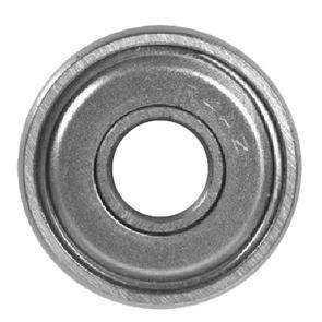 LINBIDE Ball Bearing