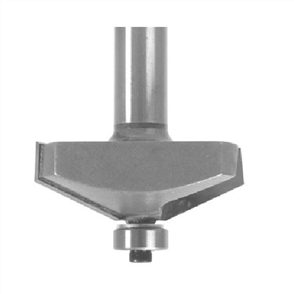 LINBIDE LARGE DIA RAISED PANEL BIT