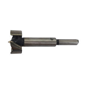 LINBIDE FORSTNER BIT 35MM