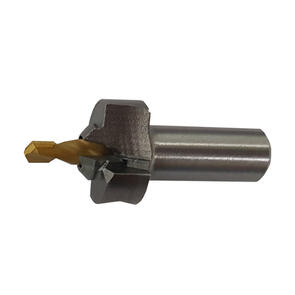 LINBIDE TCT DRILL BIT FOR 9MM HARDFLEX
