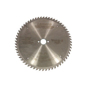 LINBIDE RAPIER THIN KERF BLADE