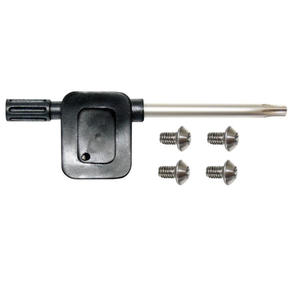 LINBIDE TORX T15 SCREWDRIVER