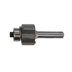 LINBIDE REBATING BITS