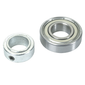 LINBIDE SHANK BEARING KITS
