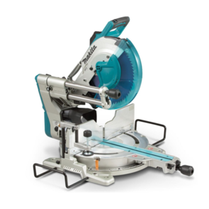 MAKITA 305MM SLIDE COMPOUND SAW