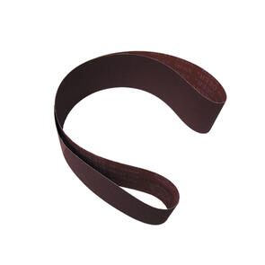 NORTON AS-609 BELT/DISC for Sanding Machines