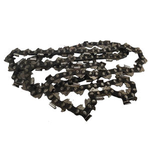 ROBSIN SUPPLY NEW CHAIN: 1000mm