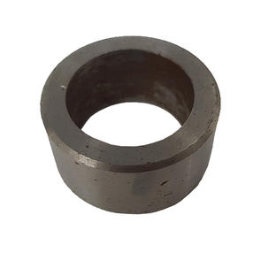 ROBSIN SPACER FOR TENON STANDARD 22.7MM