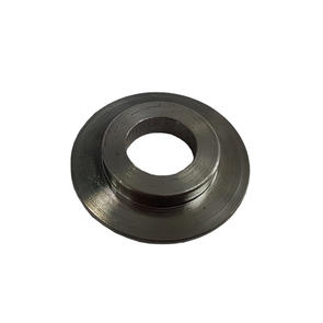 ROBSIN REDUCING BUSH 1-1/4-3/4