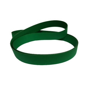 CASADEI BELT LINEA FLAT BELT SPARES 25 x 1370