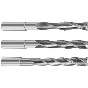 VORTEX SERIES 2300 - PASS-BY/DEEP POCKET MORTISE UPCUT