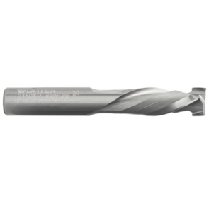 VORTEX 3150XP 1/2" x 1 3/8" DE XP MORT VIPER