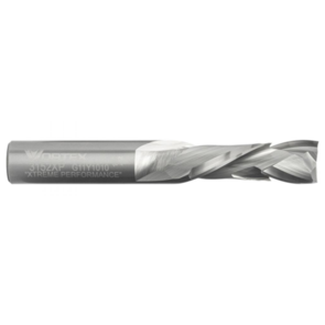 VORTEX 3152XP 1/2" x 1 3/8" DE XP VIPER