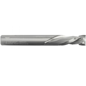 VORTEX 3185XP 3/8" x 7/8" DE MORTISE XP VIPER