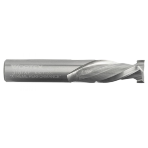 VORTEX 3187XP 1/2" x 1" DE MORTISE XP VIPER