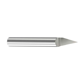 VORTEX SERIES 3700 - SOLID CARBIDE ENGRAVING BITS