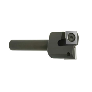 VORTEX SERIES 8300 - INSERT SHAKER DOOR CUTTER