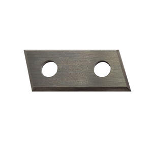 VORTEX 45 DEGREE BEVEL DOC 1.00 KNIFE FIT VOR7055/7060