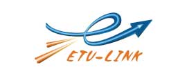 ETU-LINK