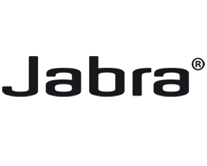 Jabra