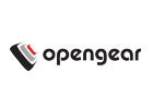 Opengear