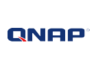 QNAP