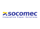 Socomec