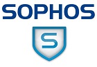 SOPHOS