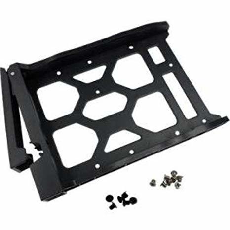 HDD tray for QNAP TS-473, TS-673, TS-873, TS-1677X series