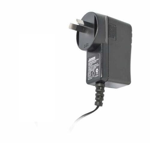 12VDC, 1.25A switch mode PSU, 2.1mm, C+