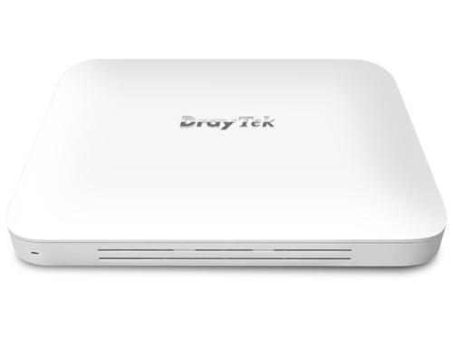Tri-Band 802.11ac Wave 2 Ceiling-Mount Mesh Access Point