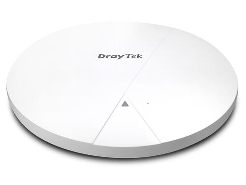 4x4 AX6000 Dual Band WiFi-6 Ceiling AP