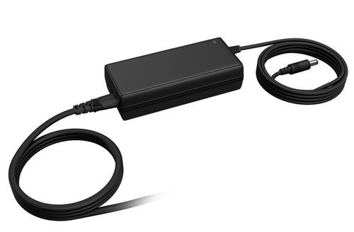 PanaCast 50 and 40 Power Supply