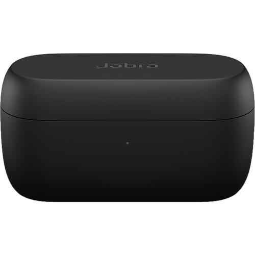 Evolve2 Buds Charging Case - USB-C MS