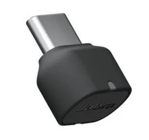 Link 380c UC - USB-C - Bluetooth Adapter